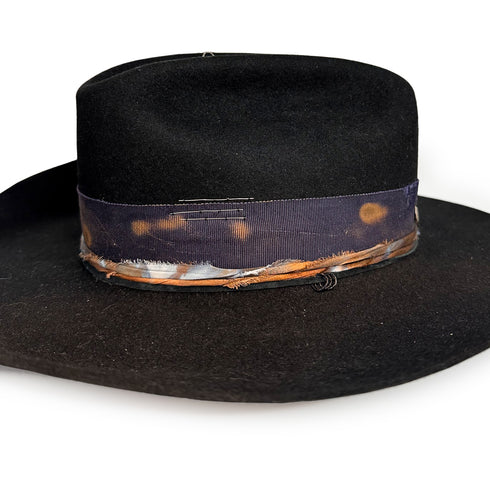 left side, up close <span class='visuallyhidden'>Call, text 323-404-2959 for shop help.</span>