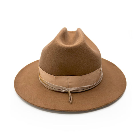 from the back<span class='visuallyhidden'>; shop help at 760-978-9297.</span>