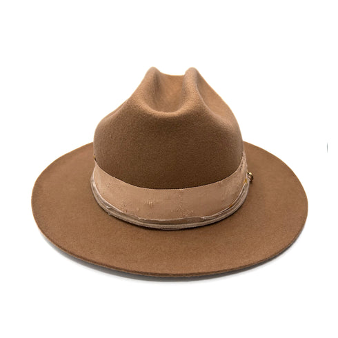 from the front<span class='visuallyhidden'>; shop help at 760-978-9297.</span>