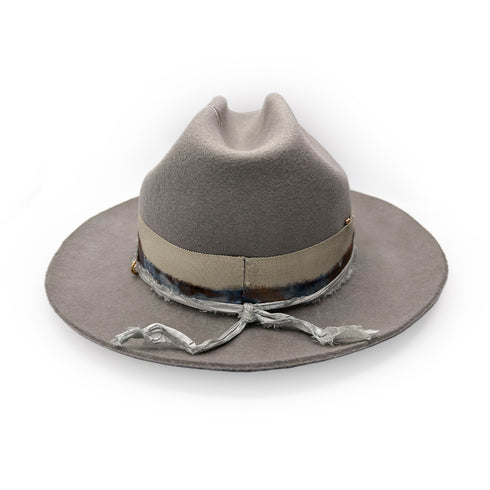 from behind<span class='visuallyhidden'>; shop help at 760-978-9297.</span>