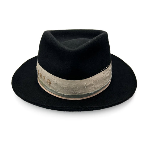 head-on view<span class='visuallyhidden'>; shop help at 760-978-9297.</span>