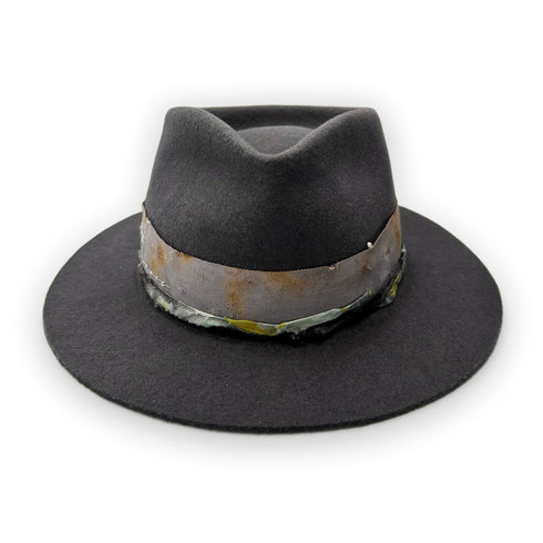 head on — classic gorgeous!<span class='visuallyhidden'>; shop help at 760-978-9297.</span>