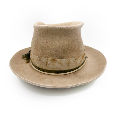 head-on view, full of artful hand-shaped details<span class='visuallyhidden'>; shop help at 760-978-9297.</span>