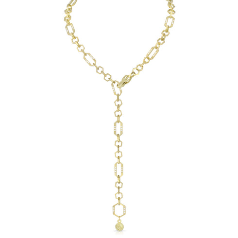 lariat style – beautiful solo, beautiful hosting enhancers<span class='visuallyhidden'>; shopping help at 323-404-2959.</span>
