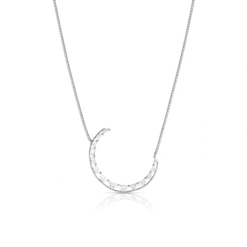 1.3 (vs 1.13) carat white gold sis <span class='visuallyhidden'>Text, phone 323-404-2959 for shopping assistance.</span>