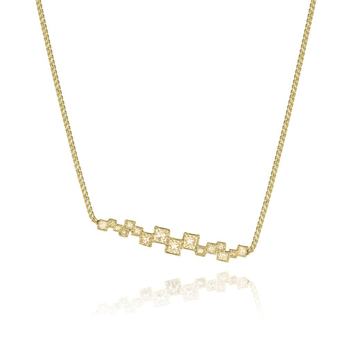 yellow diamond little sis shown at same zoom level <span class='visuallyhidden'>Call or text 323-404-2959 if you need shopping assistance.</span>