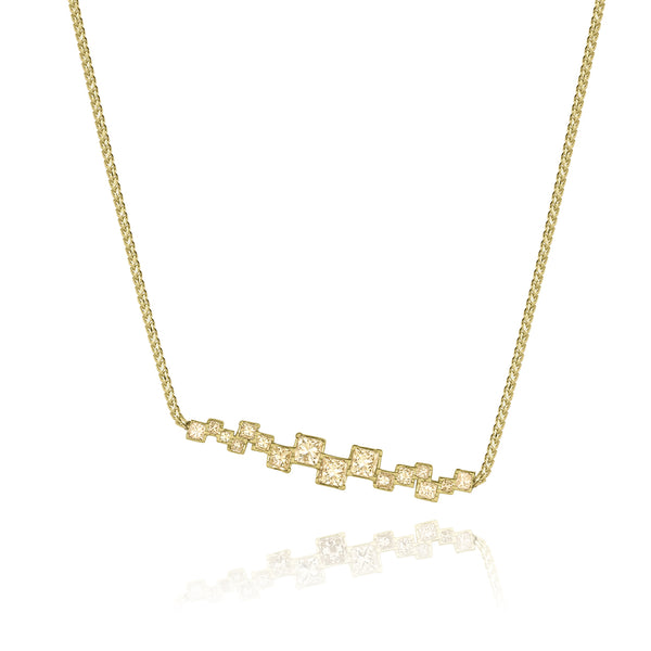 yellow diamond little sis shown at same zoom level <span class='visuallyhidden'>Call or text 323-404-2959 if you need shopping assistance.</span>