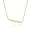 yellow diamond little sis shown at same zoom level <span class='visuallyhidden'>Call or text 323-404-2959 if you need shopping assistance.</span>