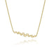 yellow diamond little sis shown at same zoom level <span class='visuallyhidden'>Call or text 323-404-2959 if you need shopping assistance.</span>