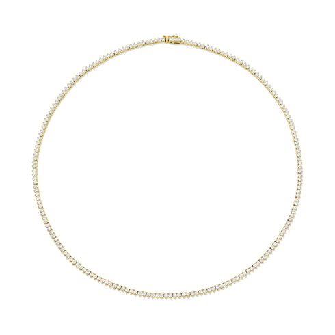 full length view<span class='visuallyhidden'>; shopping help at 323-404-2959.</span>