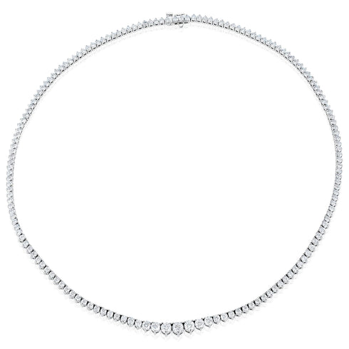 full view <span class='visuallyhidden'>Call, text 323-404-2959 for shop help.</span>