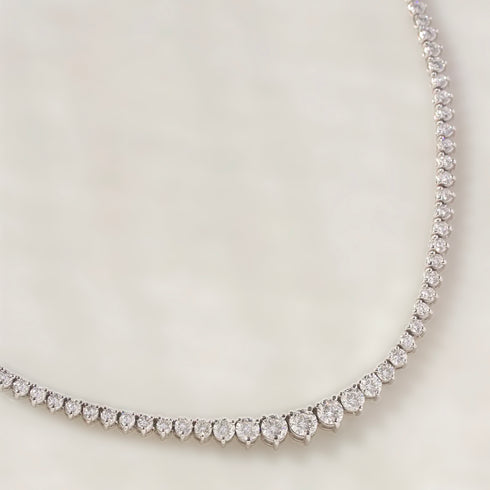 up close <span class='visuallyhidden'>Call, text 323-404-2959 for shop help.</span>