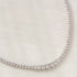 up close <span class='visuallyhidden'>Call, text 323-404-2959 for shop help.</span>