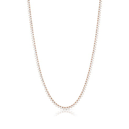 style her mid stack, or in the lead-off position<span class='visuallyhidden'>; shop help at 760-978-9297.</span>