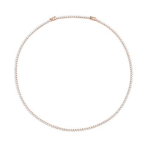 with a 2in removable section, so you can wear at 20in or 18in<span class='visuallyhidden'>; shop help at 760-978-9297.</span>