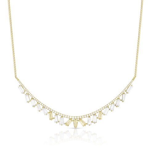 nearly six carat big sis <span class='visuallyhidden'>Call, text 323-404-2959 for shop help.</span>