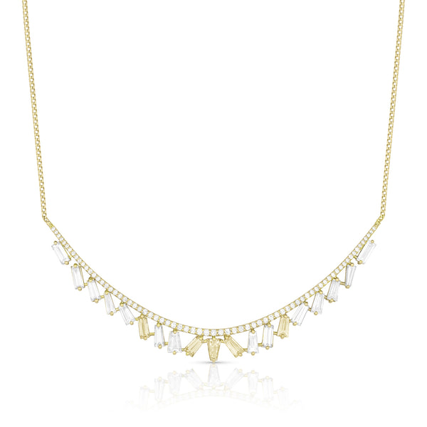 nearly six carat big sis <span class='visuallyhidden'>Call, text 323-404-2959 for shop help.</span>