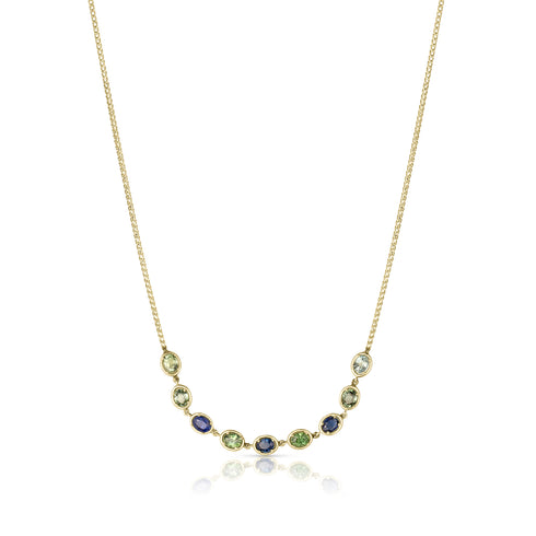 pair with limited edition choker sis<span class='visuallyhidden'>; shop help at 760-978-9297.</span>