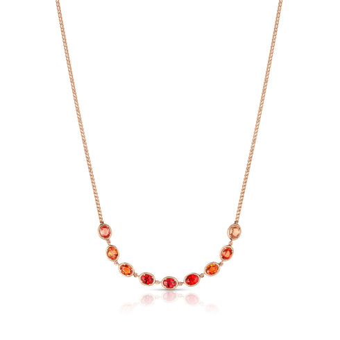 pair with limited edition choker sis<span class='visuallyhidden'>; shop help at 760-978-9297.</span>