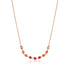 pair with limited edition choker sis<span class='visuallyhidden'>; shop help at 760-978-9297.</span>