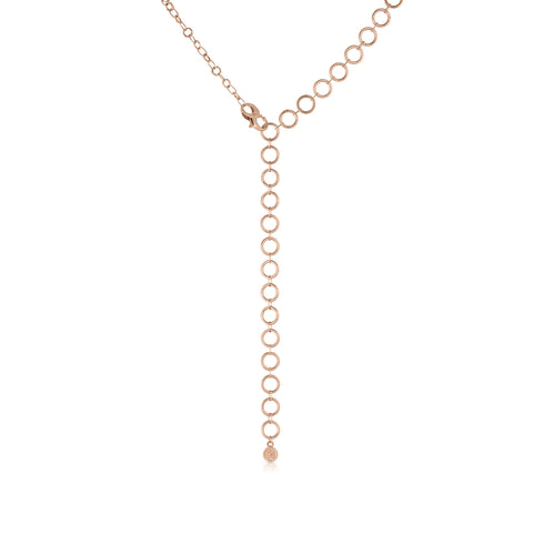 lariat style and awaiting your enhancers!<span class='visuallyhidden'>; shop help at 760-978-9297.</span>
