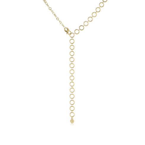 lariat style and ready for enhancers (a DC team fave look!)<span class='visuallyhidden'>; shop help at 760-978-9297.</span>