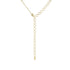 lariat style and ready for enhancers (a DC team fave look!)<span class='visuallyhidden'>; shop help at 760-978-9297.</span>
