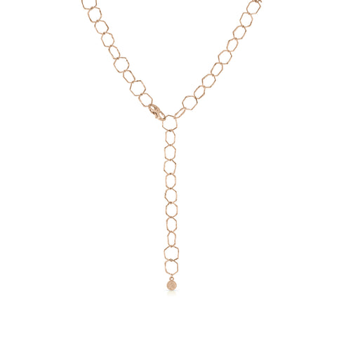 lariat style (a fave!)<span class='visuallyhidden'>; shop help at 760-978-9297.</span>