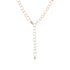 lariat style (a fave!)<span class='visuallyhidden'>; shop help at 760-978-9297.</span>