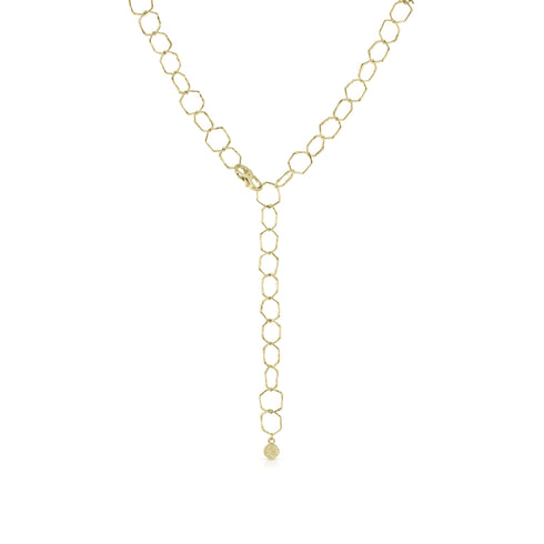 lariat style (a fave!)<span class='visuallyhidden'>; shop help at 760-978-9297.</span>