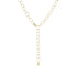 lariat style (a fave!)<span class='visuallyhidden'>; shop help at 760-978-9297.</span>