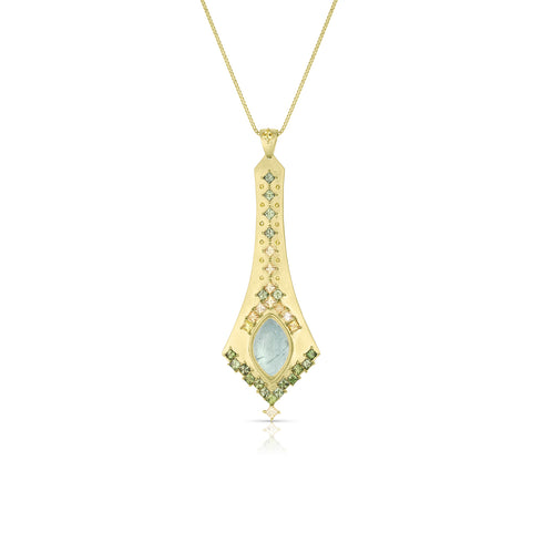 not to big, not too small elegance
<span class='visuallyhidden'>; shop help at 760-978-9297.</span>