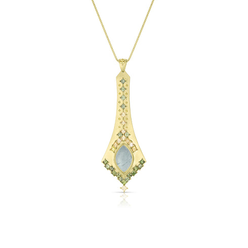 not to big, not too small elegance
<span class='visuallyhidden'>; shop help at 760-978-9297.</span>