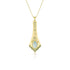 not to big, not too small elegance
<span class='visuallyhidden'>; shop help at 760-978-9297.</span>