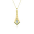 not to big, not too small elegance
<span class='visuallyhidden'>; shop help at 760-978-9297.</span>
