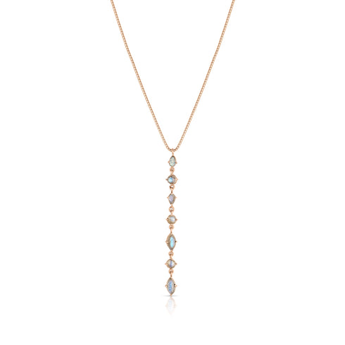 a graceful architectural beauty<span class='visuallyhidden'>; shop help at 760-978-9297.</span>