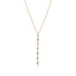 a graceful architectural beauty<span class='visuallyhidden'>; shop help at 760-978-9297.</span>