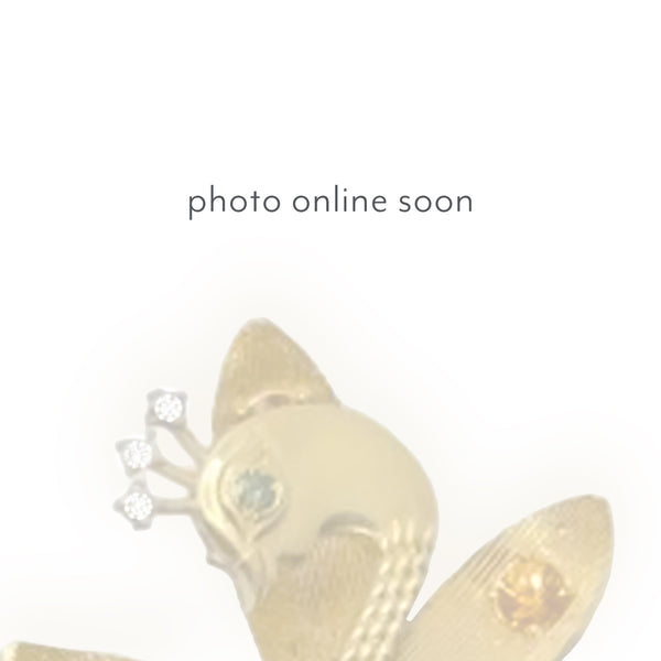 necklace photo coming soon!<span class='visuallyhidden'>; shop help at 760-978-9297.</span>