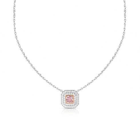 a perfect top-of-stack piece!<span class='visuallyhidden'>; shop help at 760-978-9297.</span>