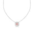 a perfect top-of-stack piece!<span class='visuallyhidden'>; shop help at 760-978-9297.</span>