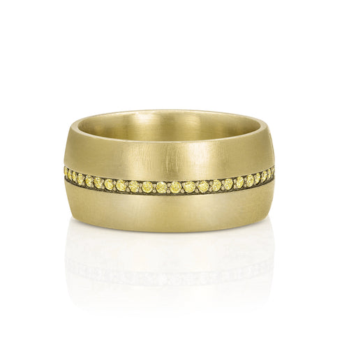 reverse view — wear either face forward! <span class='visuallyhidden'>Call, text 323-404-2959 for shop help.</span>