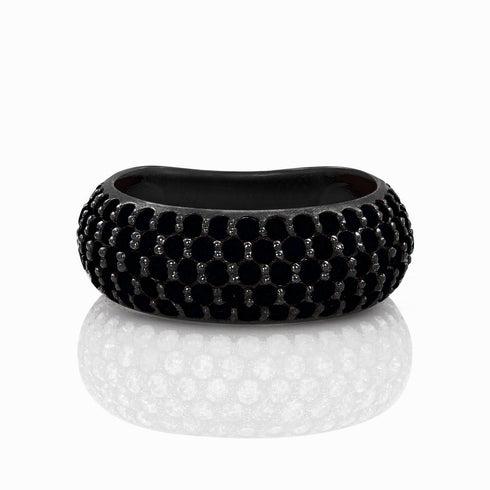 black diamond sis is another excellent stack buddy <span class='visuallyhidden'>Call or text 323-404-2959 if you need shopping assistance.</span>