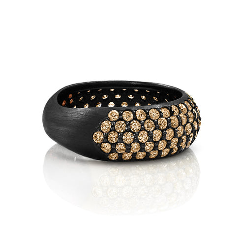 with a tapered shank for comfort, solo + stacked<span class='visuallyhidden'>; shop help at 760-978-9297.</span>