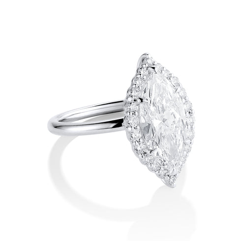 angled view<span class='visuallyhidden'>; 323-404-2959 for shop help.</span>