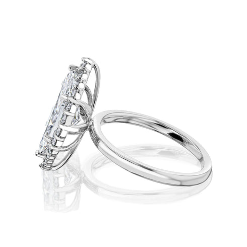 side view<span class='visuallyhidden'>; 323-404-2959 for shop help.</span>