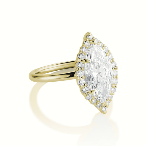 side view<span class='visuallyhidden'>; 323-404-2959 for shop help.</span>