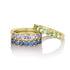 pair with limited edition euroshank ring set sis<span class='visuallyhidden'>; shop help at 760-978-9297.</span>