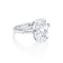 with a tapered baguette diamond flanking each side<span class='visuallyhidden'>; shop help at 760-978-9297.</span>