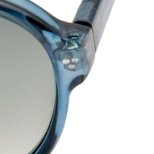 closeup of diamond detail<span class='visuallyhidden'>; shop help at 760-978-9297.</span>