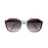 vintage sunglasses we kissed with champagne diamonds<span class='visuallyhidden'>; shop help at 760-978-9297.</span>